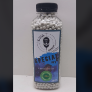 Barada SPECIAL .32g BIO